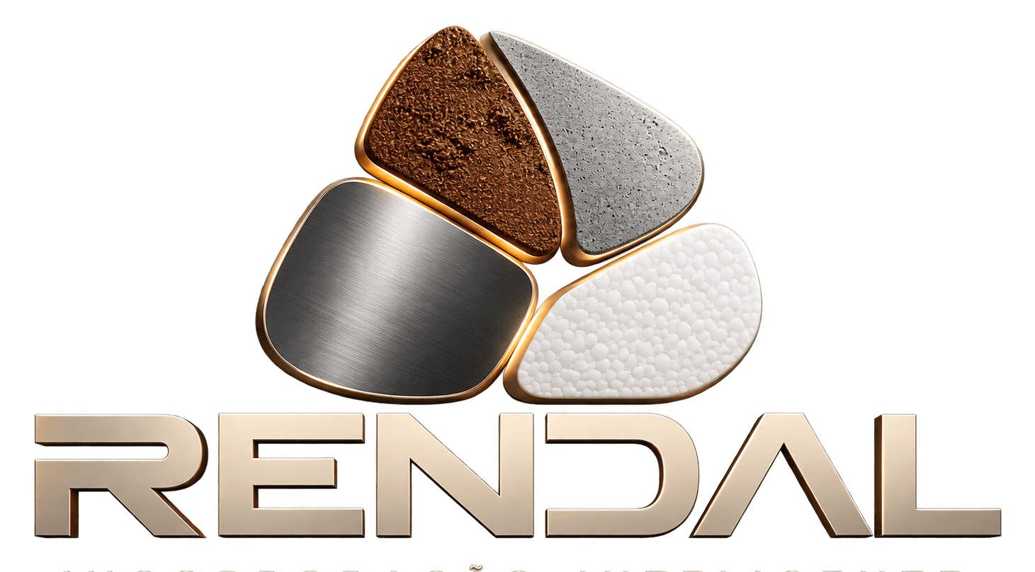 Rendal