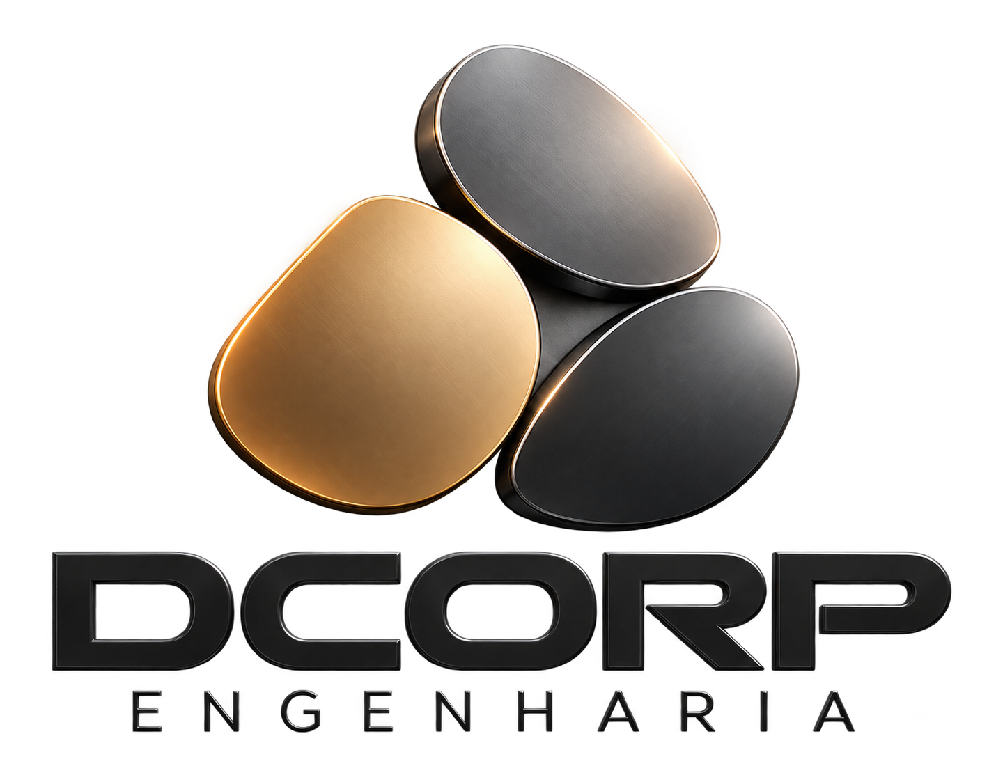 DCorp Engenharia